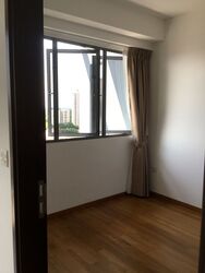 8M Residences (D15), Apartment #455974431
